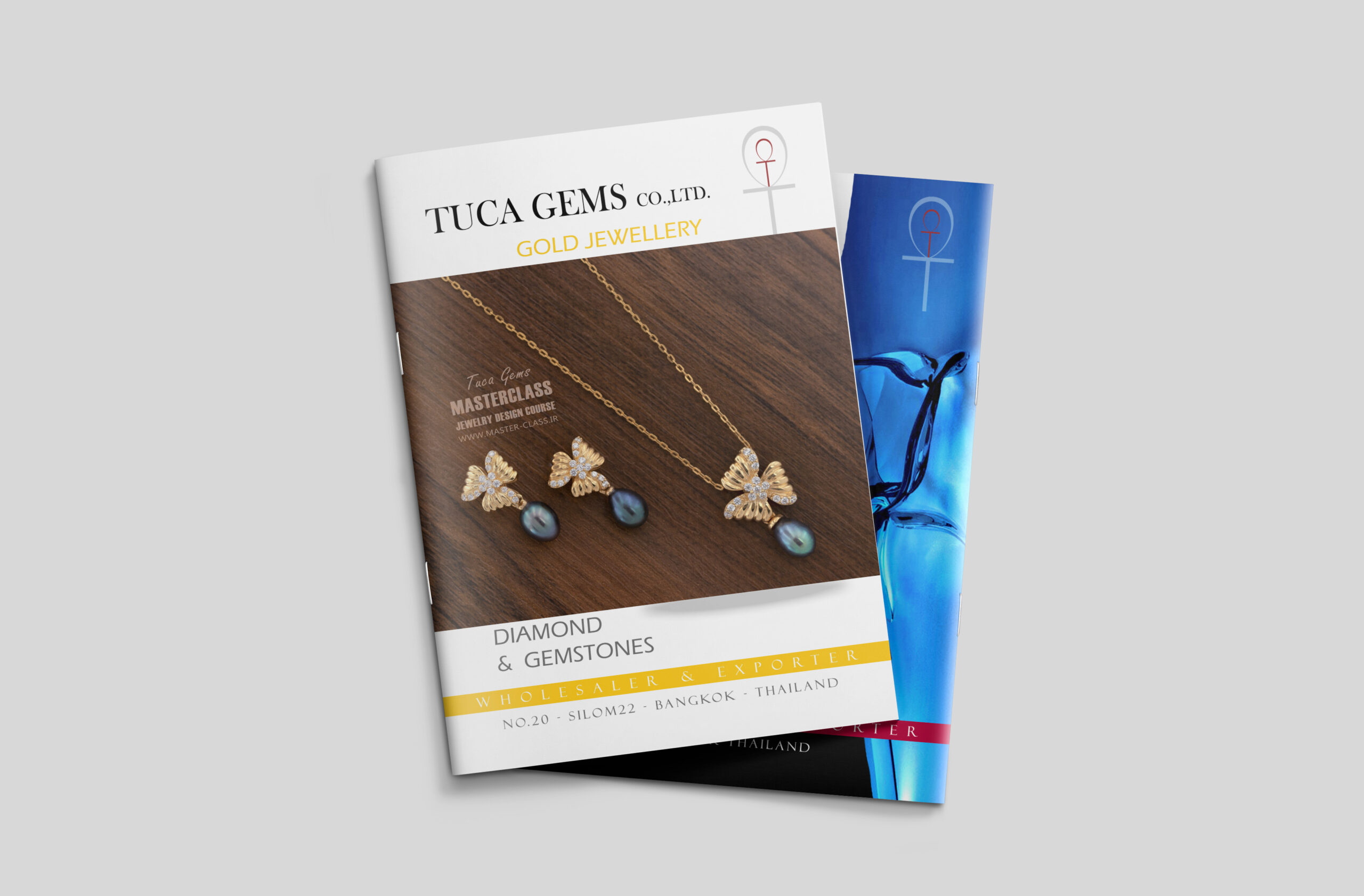 قالب رایگان