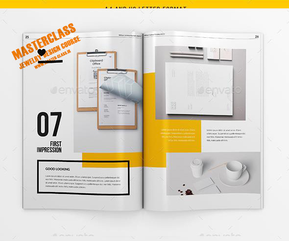 قالب رایگان