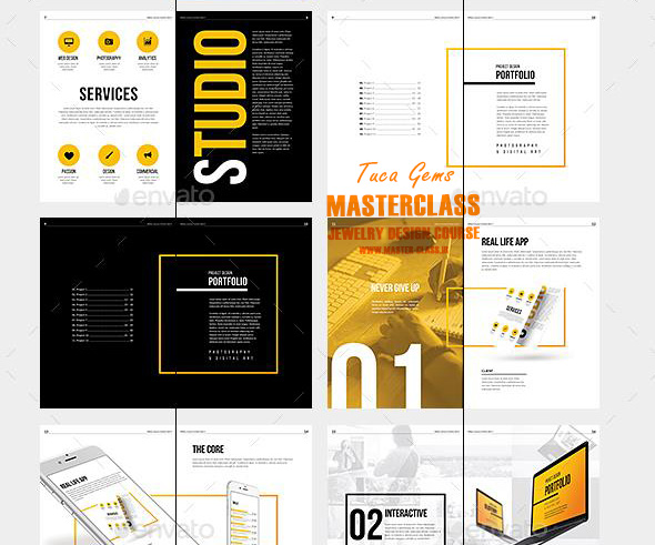قالب رایگان