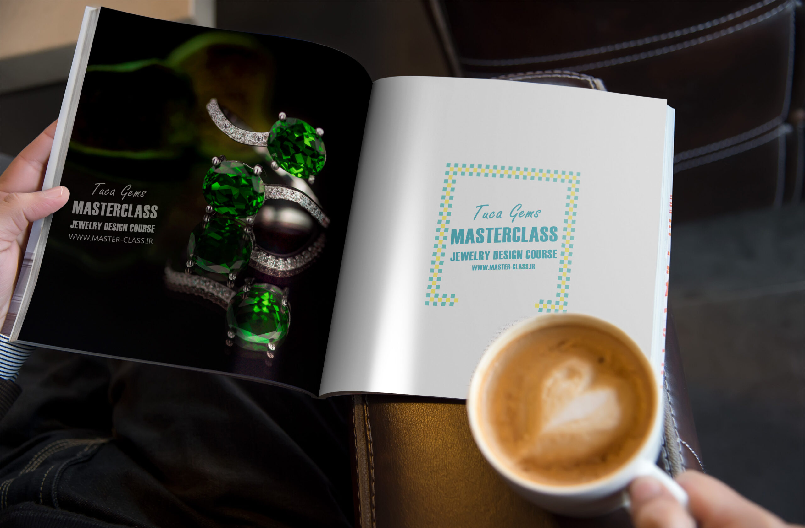 قالب رایگان