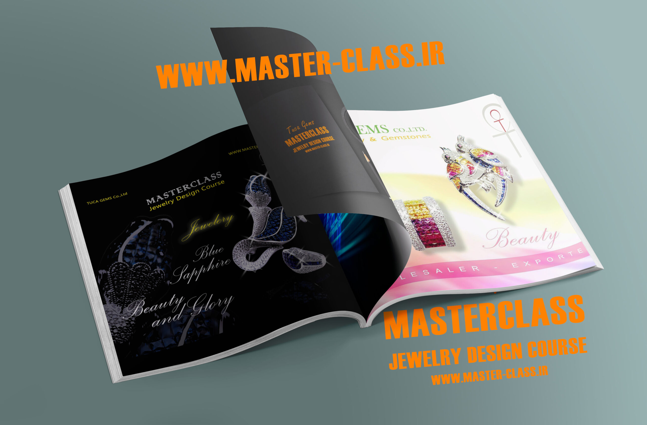 قالب رایگان