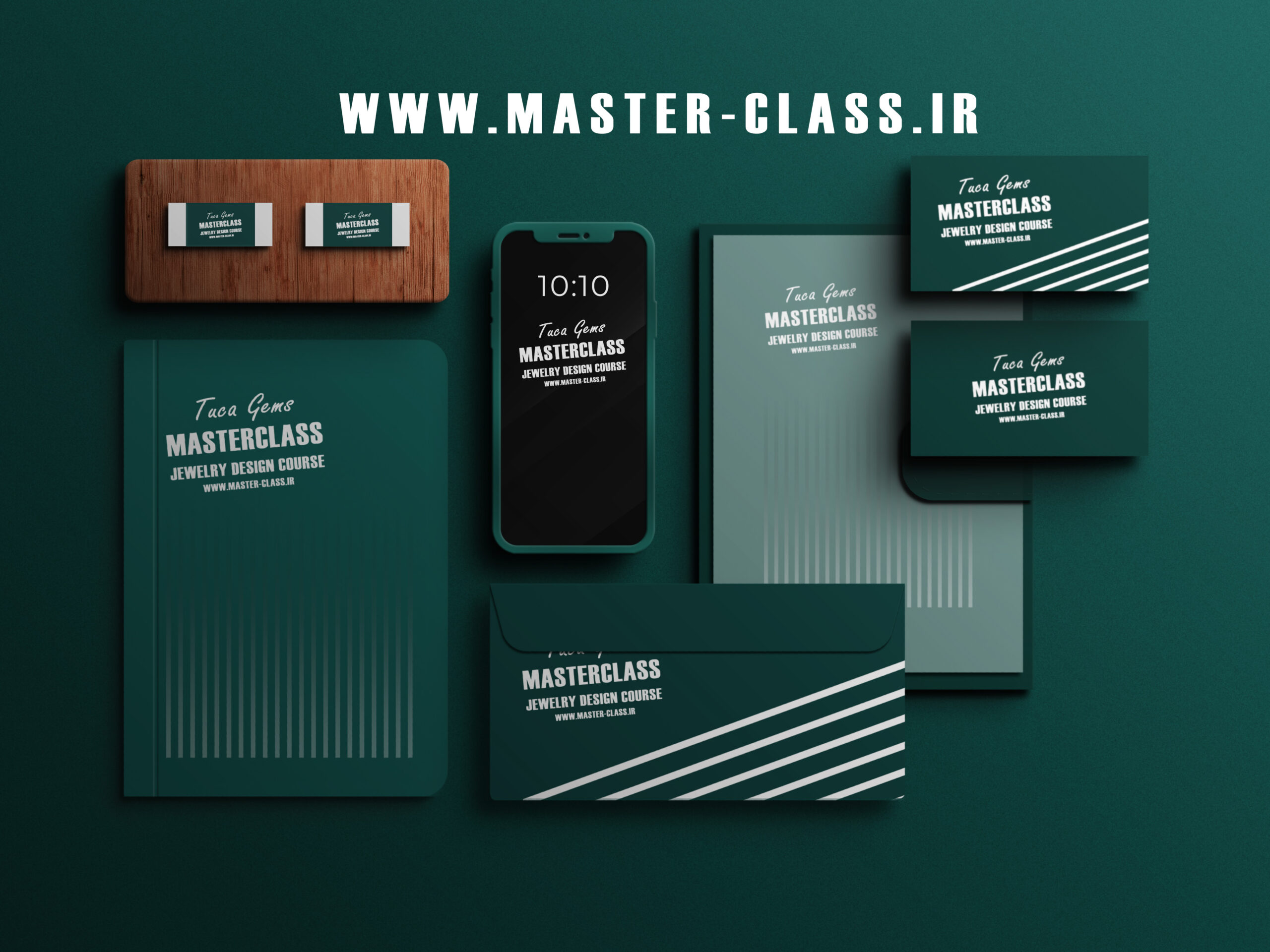 قالب رایگان